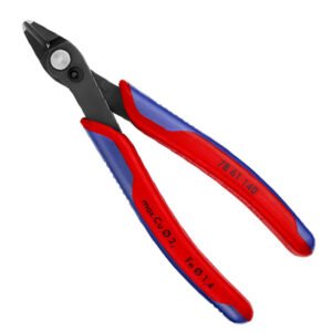 Corte Fino
