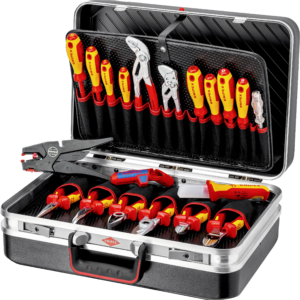 Herramientas Knipex