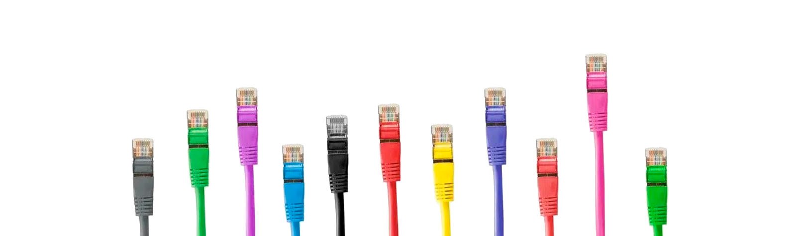 Los errores más frecuentes al instalar cableado y cómo evitarlos