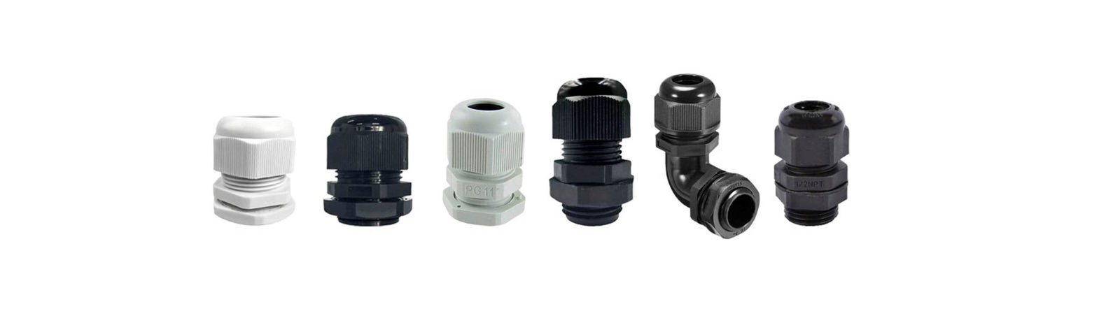 Glándulas: ¿Cómo protegen tus cableados eléctricos?