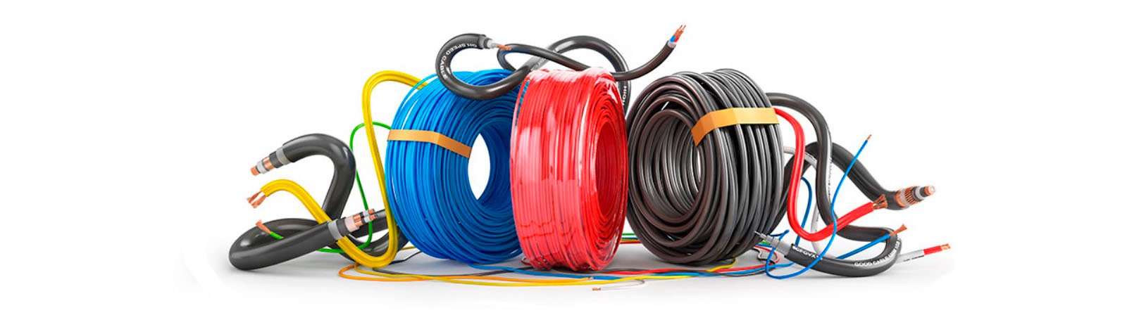 Seguridad en instalaciones eléctricas: Elige productos adecuados