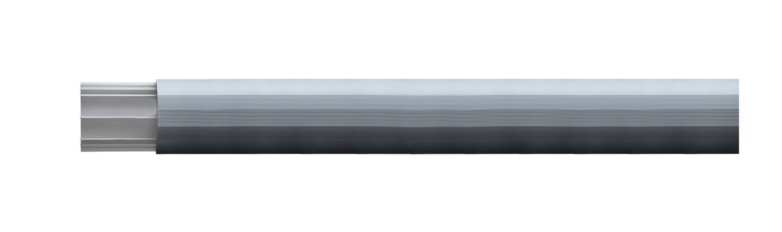 Canaletas de aluminio: Optimiza el espacio y la seguridad