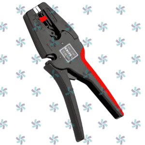 Pelacable automático 195 KNIPEX