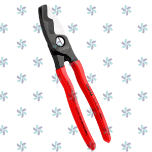 Cortacables KNIPEX