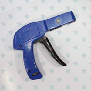 pistola b200