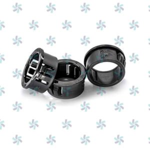 Bushings