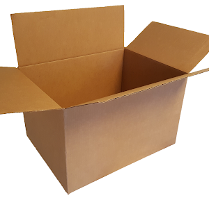 Cajas