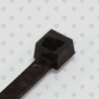 sujetacable reutilizable