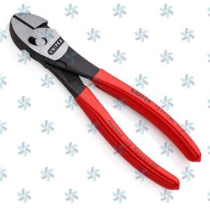 Pinzas KNIPEX de corte diagonal