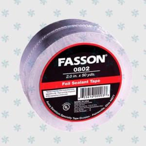 fasson0802