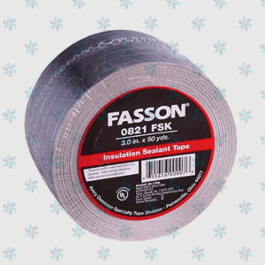 fasson 0821
