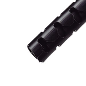 Tubo de protección hela wrap