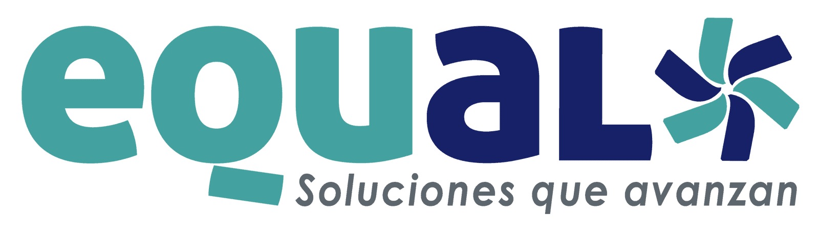 Equalo S.A de C.V - Soluciones que Avanzan