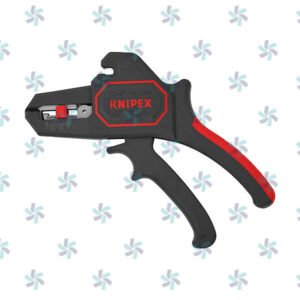 Pelacable KNIPEX calibre 13-27