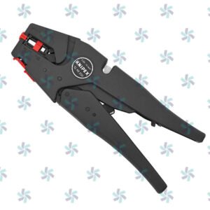 Pelacable KNIPEX calibre 7-32