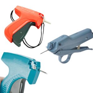 Herramienta para plastiflechas