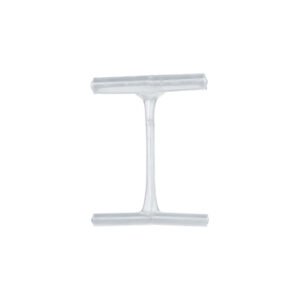 Plastiflecha T-END