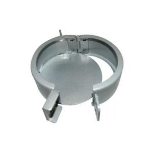 Sello protector de combustible