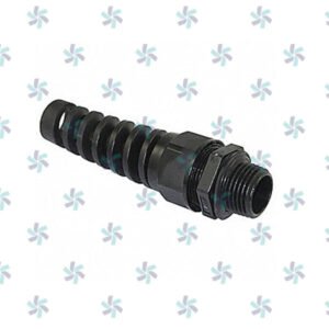 Bushings Strain Relief