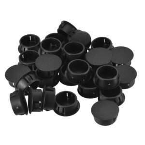 Tapones