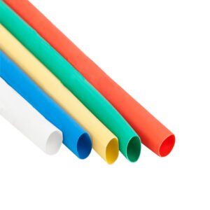 Termofit de colores