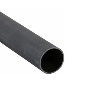 Termofit pared gruesa con adhesivo