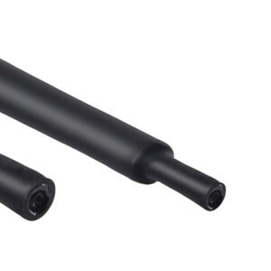 Termofit negro