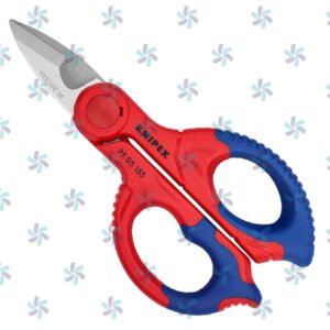 Tijeras KNIPEX para electricistas